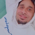 Gary Pryor - @gary.pryor.14 - Instagram