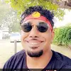Gary Pryor - @garypryor2 - TikTok
