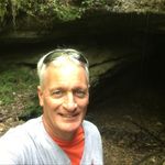 Gary Pryor - @my.name.is.gary - Instagram