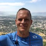 Gary Pryor - @pryorgk - Instagram