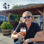 Gary Pryor - @gary.pryor.501 - Instagram