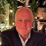 Gary Pryor - @gary_pryor09 - Instagram