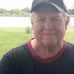 Gary Pryor - Facebook