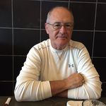 Gary Pryor - @finnegan.39 - Instagram