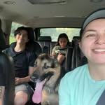 Gary Pryor - @gary.pryor.562 - Instagram