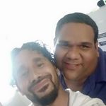 Gary Pryor - @gary.pryor.355 - Instagram