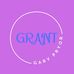 Gary Pryor Grant - Facebook