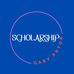 Gary Pryor Scholarship - Facebook