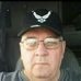 Gary R. Pryor - Facebook