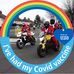 Gary Purchase - Facebook