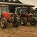 Gary Purchase - Facebook