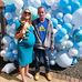 Gary Purchase - Facebook