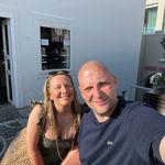 Gary Purchase - @r00t19 - Instagram