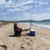 Gary Purchase - @garypurchase2 - TikTok