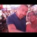 Gary Purchase - Facebook