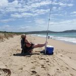 Gary Purchase - @gary.purchase.5 - Instagram