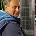 Gary Purchase - Facebook