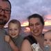 Gary Purchase Jr. - Facebook
