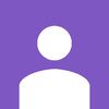 garypurchase2003@yahoo.com.au - @garypurchase2003y0 - TikTok