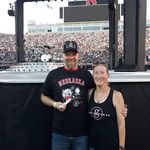 Beth Pyle - @gary.pyle.9484 - Instagram