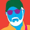 Gary Pyle959 - @garypyle2 - TikTok