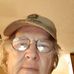 Gary Pyle - Facebook