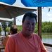 Gary Pyle - Facebook