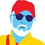 Gary Pyle - @imwondrn - Instagram