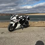 Gary Pyle - @garypyle - Instagram