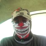 Gary Pyle - @garypyle51 - Instagram