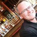 Gary Pyle - @gary.pyle.37 - Instagram