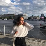 Gary Pyle - @garypyle72 - Instagram