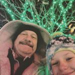 gary pyle - @pyle_gray_ - Instagram