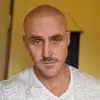 Gary_Pyle - @gary_pyle - TikTok