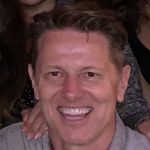 Gary Pyle - @garypylesellshomes - Instagram