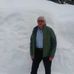 Gary Pyle - Facebook