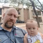 Gary Pyles - @garypyles - Instagram