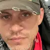 Gary Pyles Jr - @pylesgary6 - TikTok