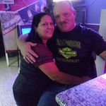 Gary Sandy Pyle - @garypyle7760 - Instagram