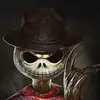 garypyle0 - @garypyle0 - TikTok