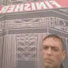 garypyle5 - @garypyle5 - TikTok