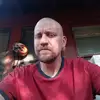 garypyles986 - @garypyles986 - TikTok