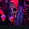 garypylesjr - @garypylesjr3 - TikTok