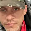 garypylesjr - @garypylesjr - TikTok