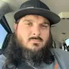 pylesgary - @pylesgary - TikTok