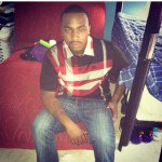Gary Pyles - @_blowingdope - Instagram