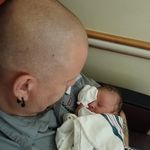 Gary Pyles - @garypyles - Instagram