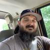 Gary Pyles - @gdub001 - TikTok