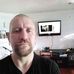 Gary Pyles - Facebook