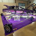 Gary Pyles - @whiteboy_830 - Instagram
